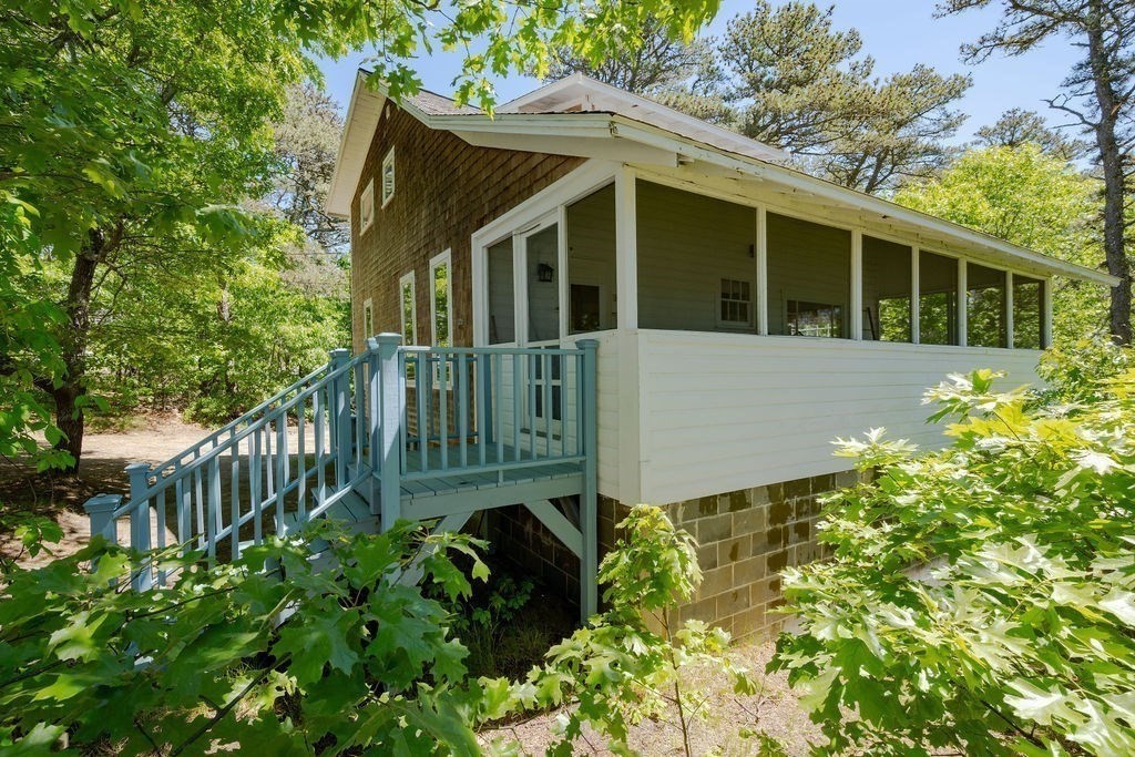 125 Pleasant Point Rd Property Photo 2