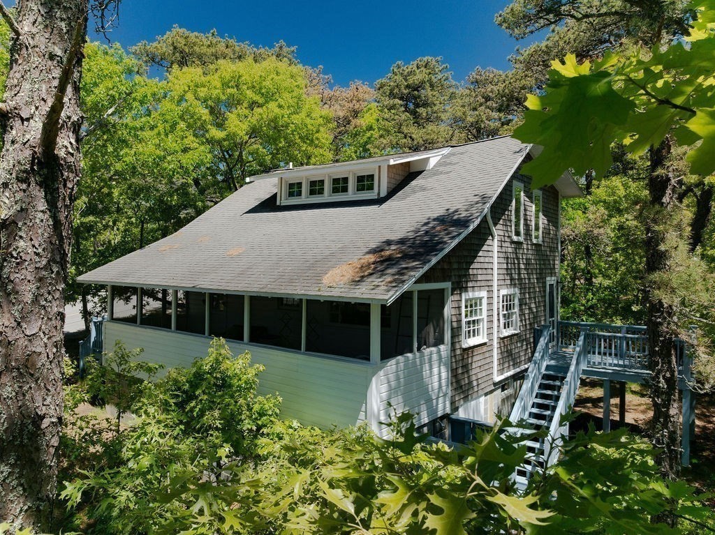 125 Pleasant Point Rd Property Photo 3