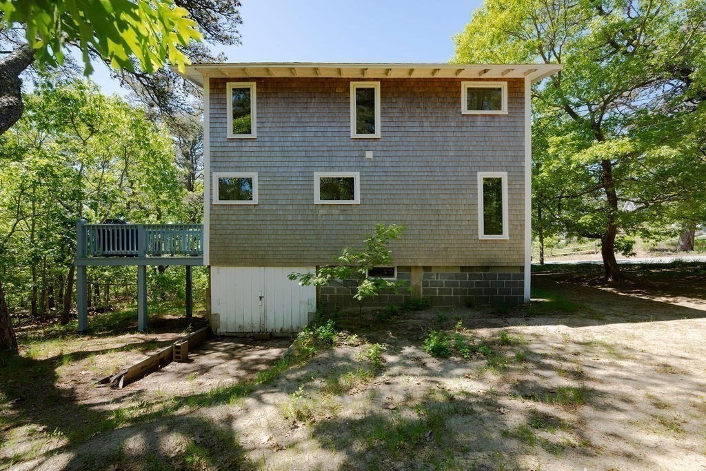 125 Pleasant Point Rd Property Photo 4