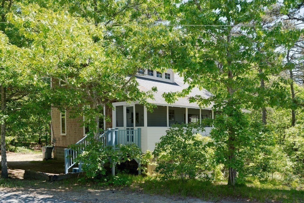 125 Pleasant Point Rd Property Photo 5