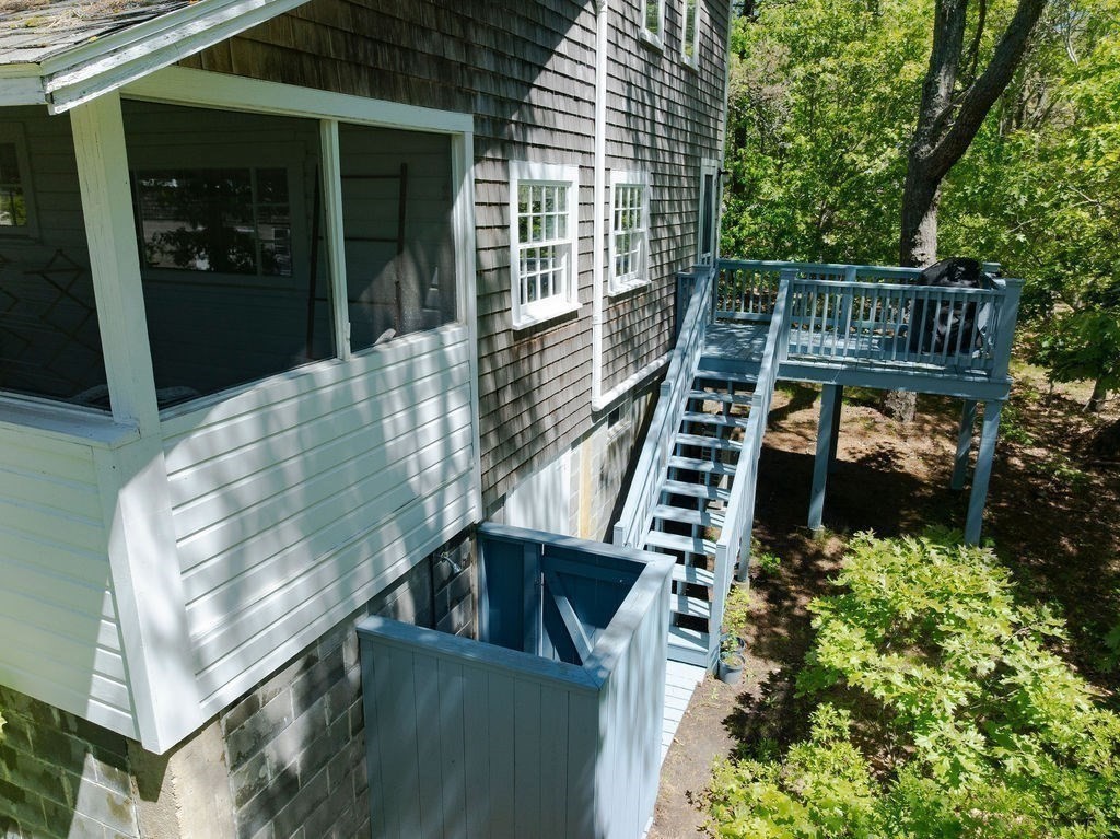 125 Pleasant Point Rd Property Photo 7