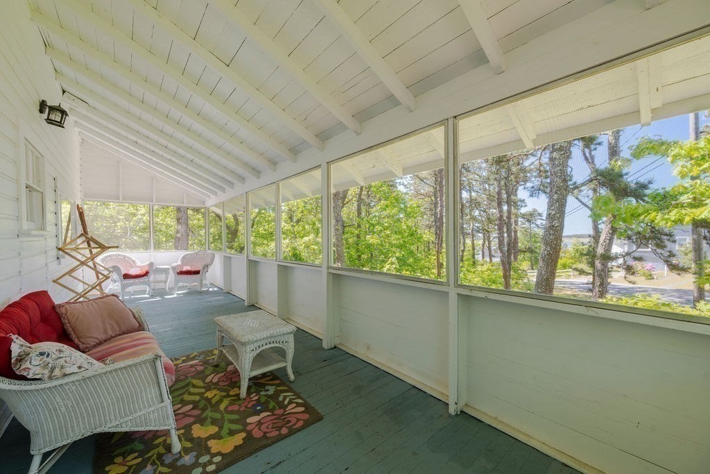 125 Pleasant Point Rd Property Photo 8