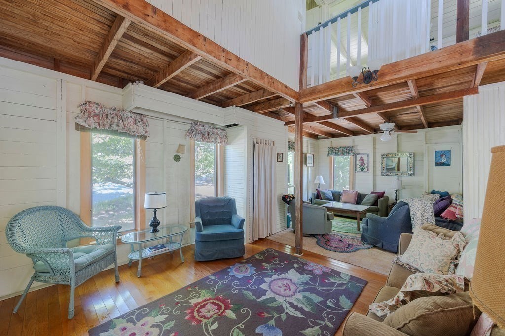 125 Pleasant Point Rd Property Photo 11