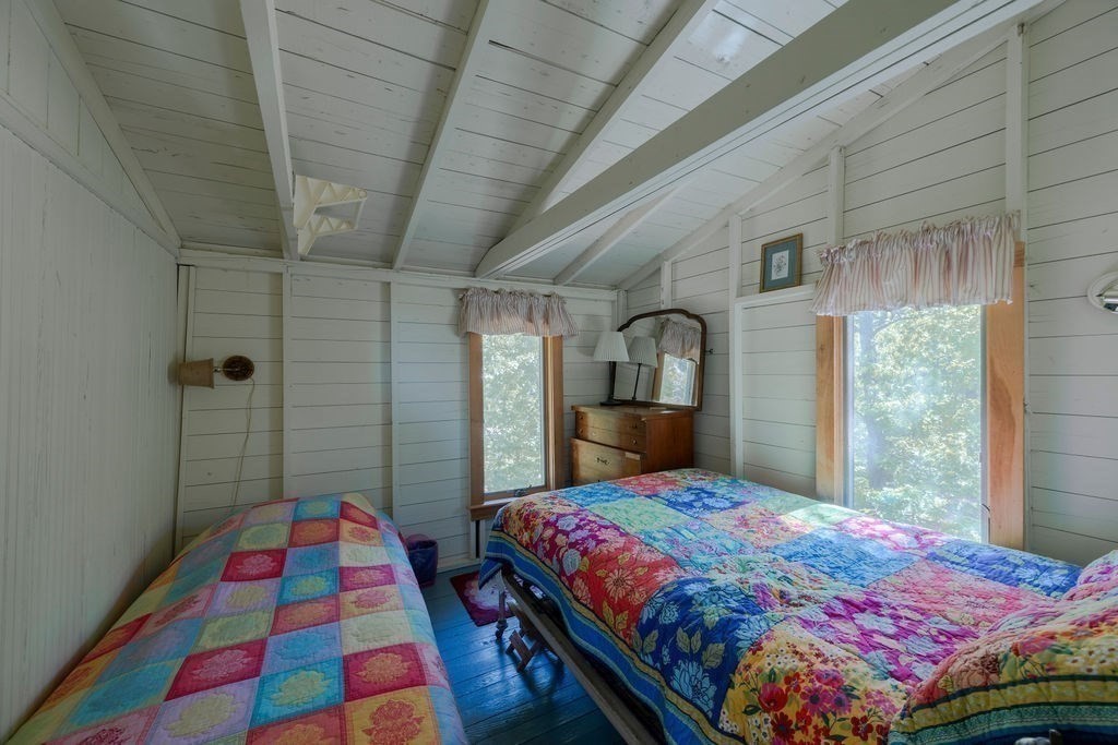 125 Pleasant Point Rd Property Photo 23