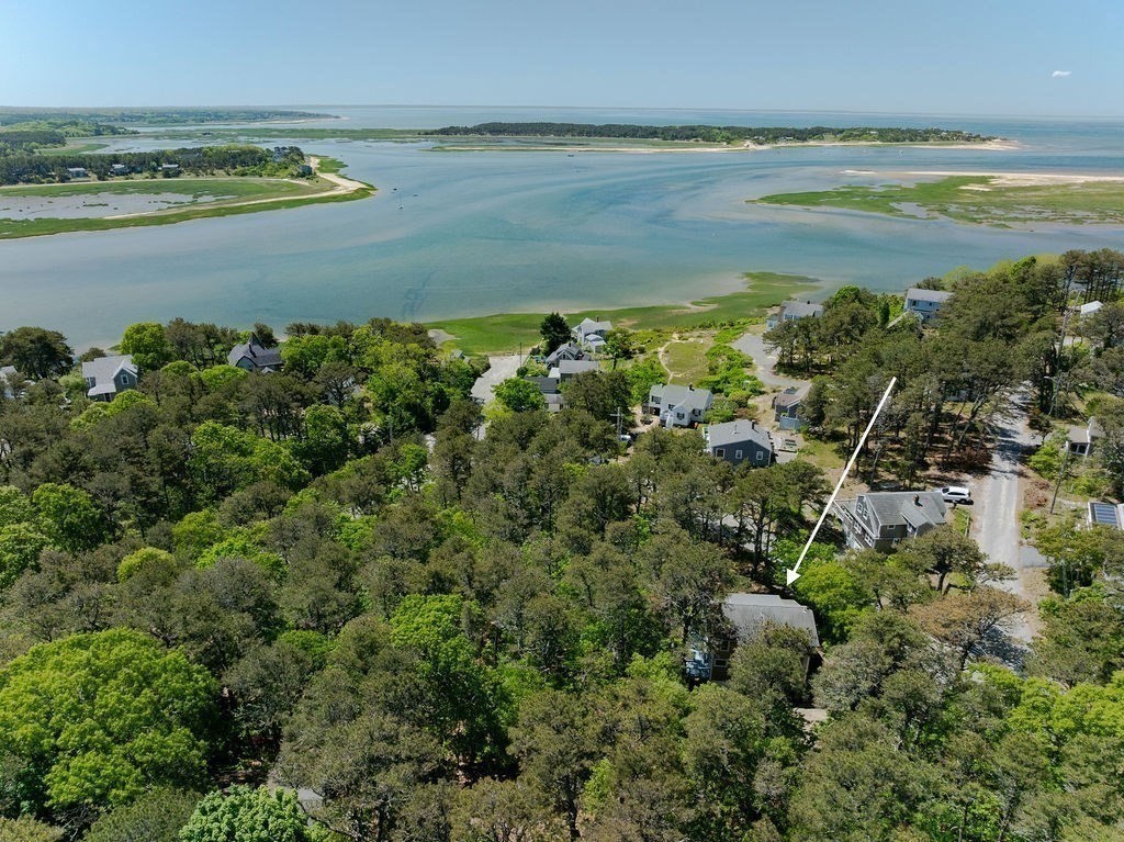 125 Pleasant Point Rd Property Photo 28