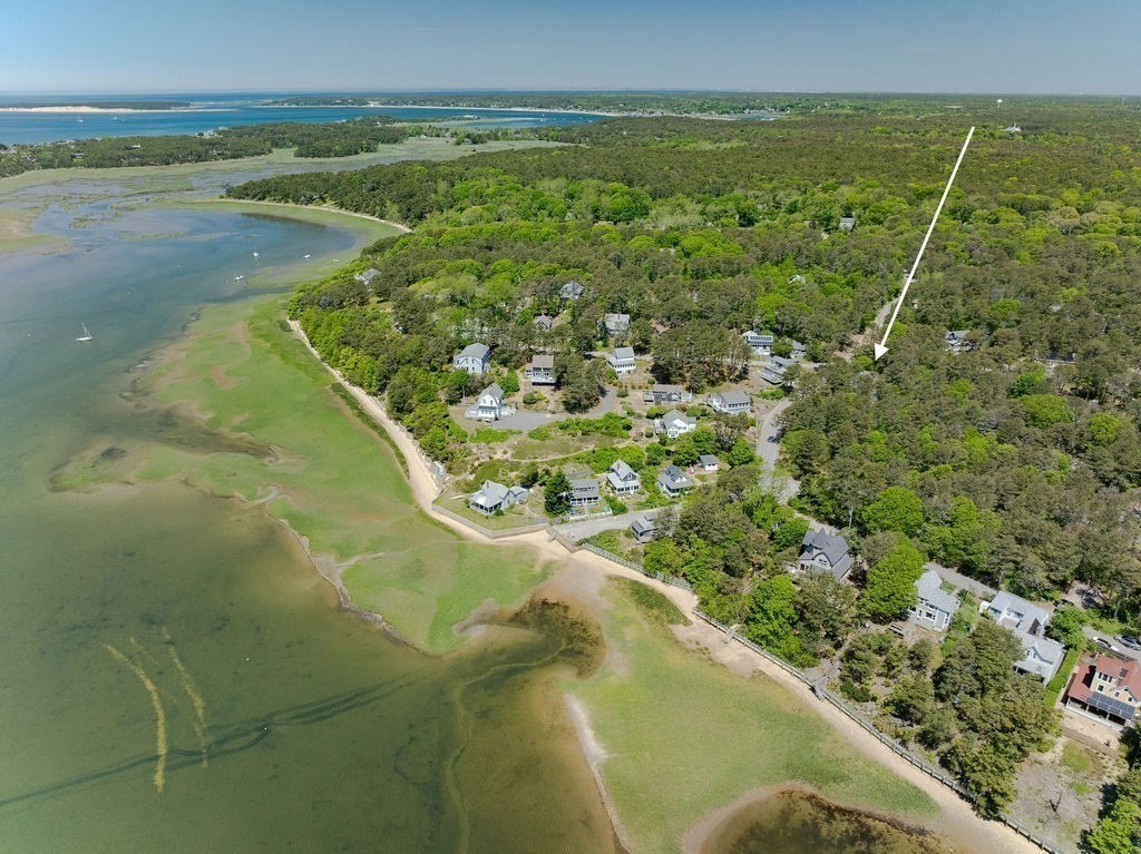 125 Pleasant Point Rd Property Photo 30