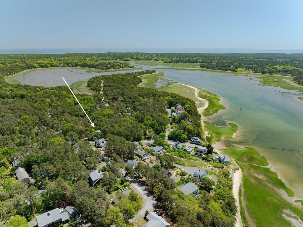 125 Pleasant Point Rd Property Photo 31