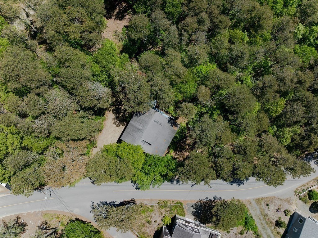 125 Pleasant Point Rd Property Photo 32