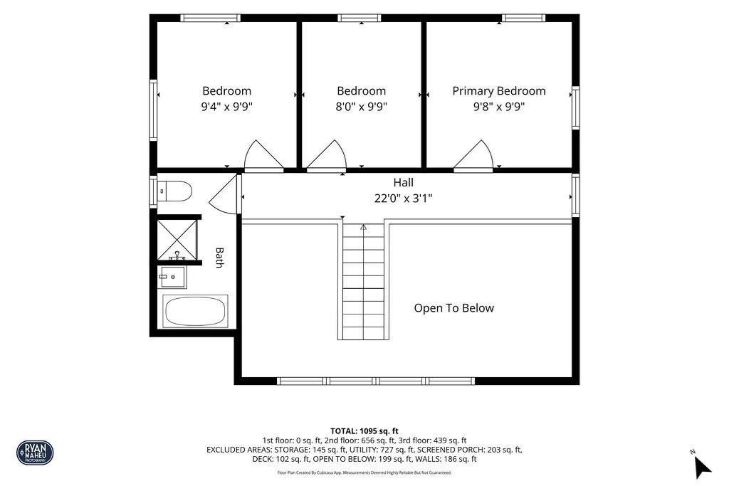 125 Pleasant Point Rd Property Photo 34