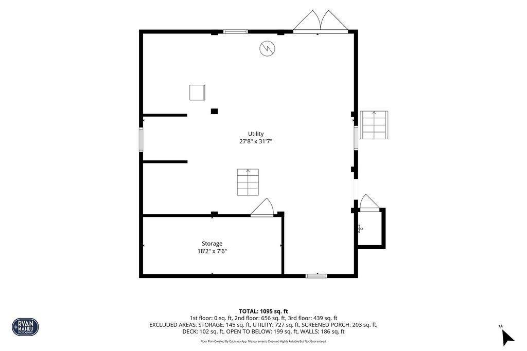 125 Pleasant Point Rd Property Photo 35