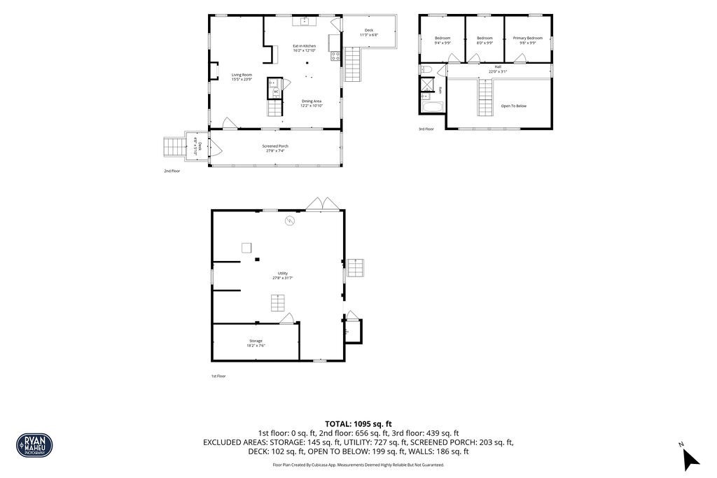 125 Pleasant Point Rd Property Photo 36