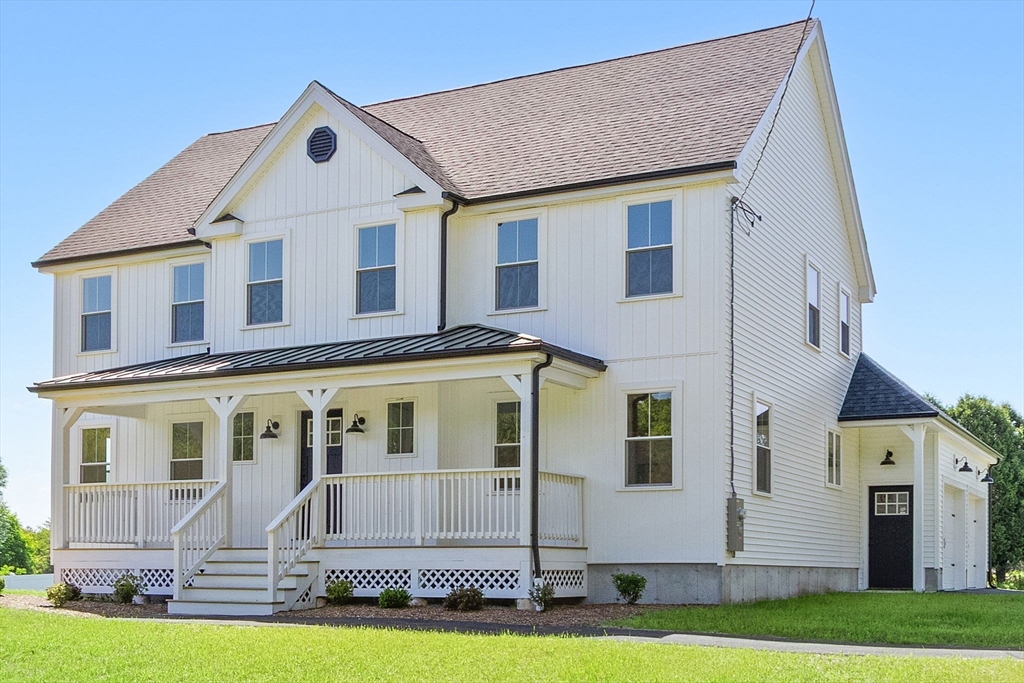 38 Hemlock Street Property Photo 1