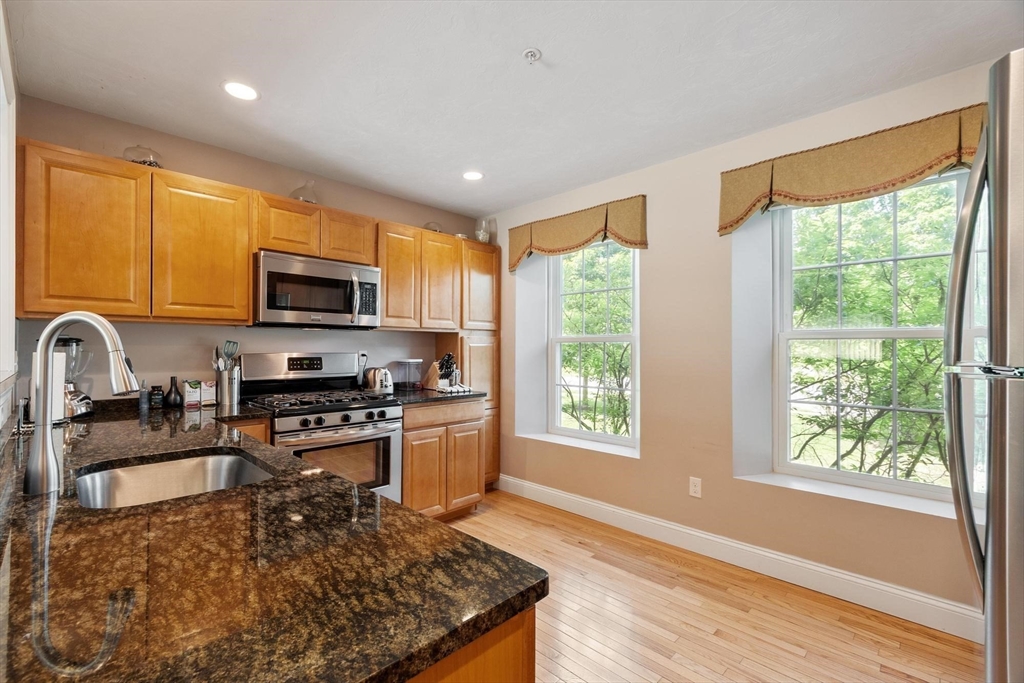 2 Adams Circle Property Photo 12