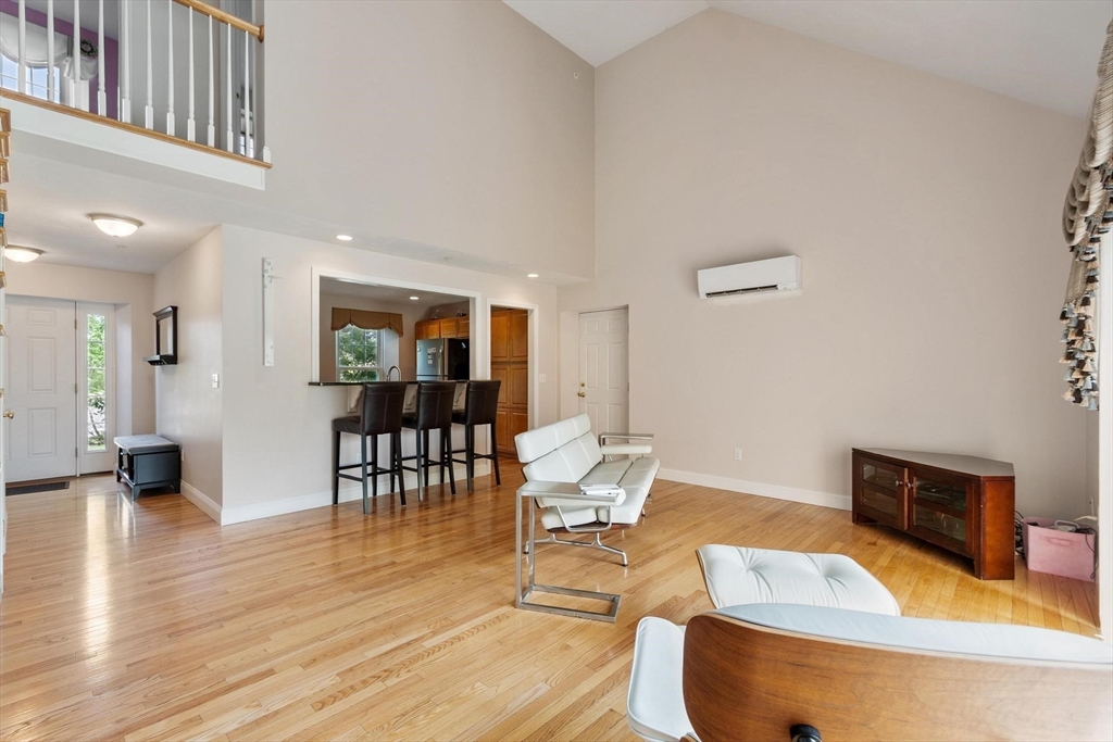 2 Adams Circle Property Photo 15