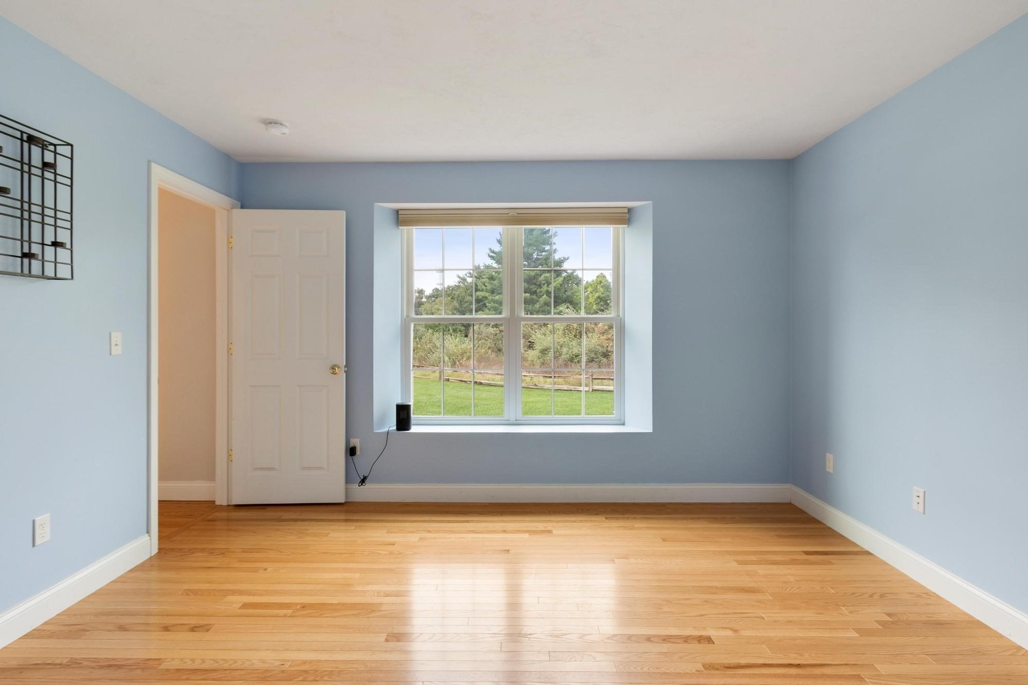 2 Adams Circle Property Photo 20