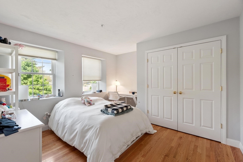2 Adams Circle Property Photo 25