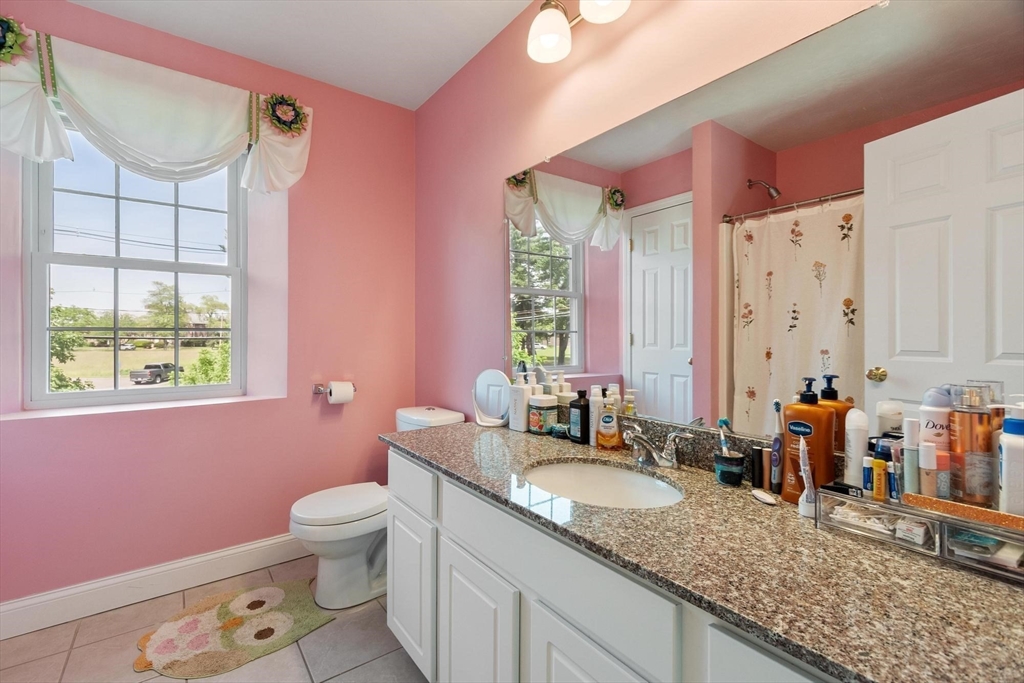 2 Adams Circle Property Photo 31