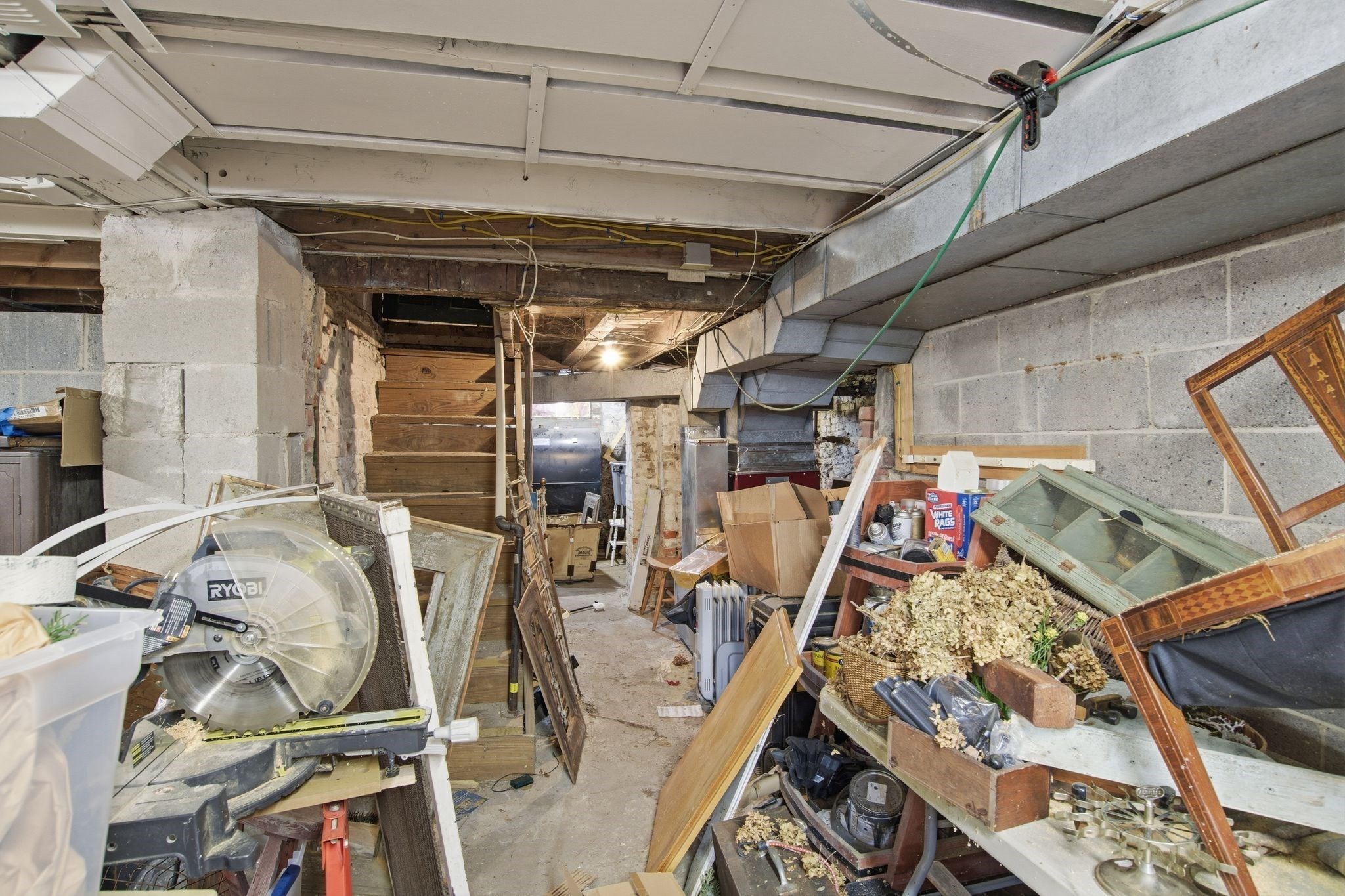 148 River St Property Photo 25