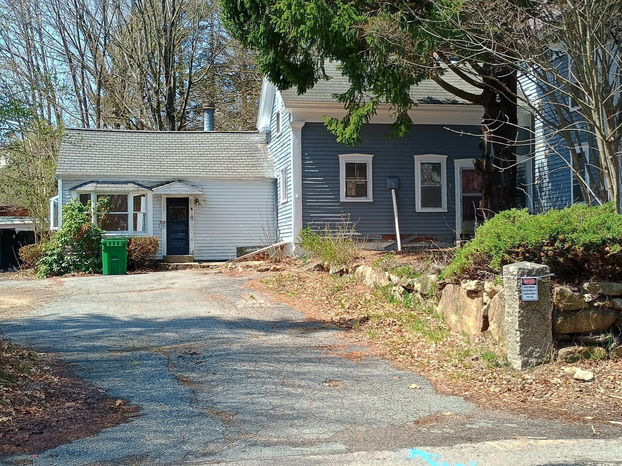 9 Olive Street Property Photo 4
