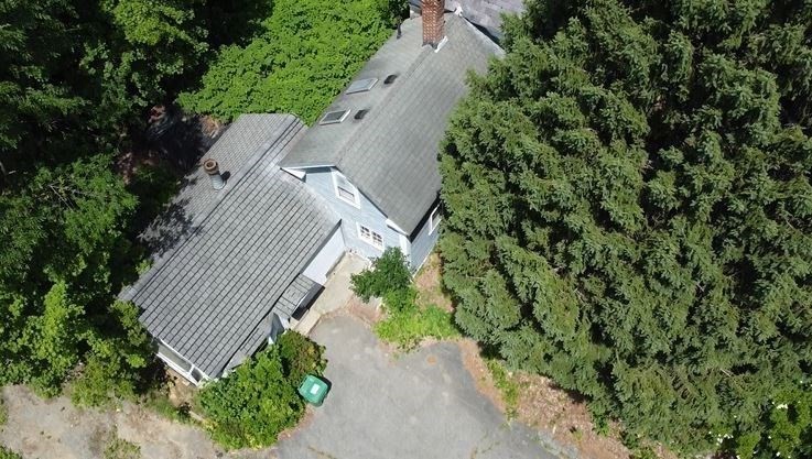 9 Olive Street Property Photo 5