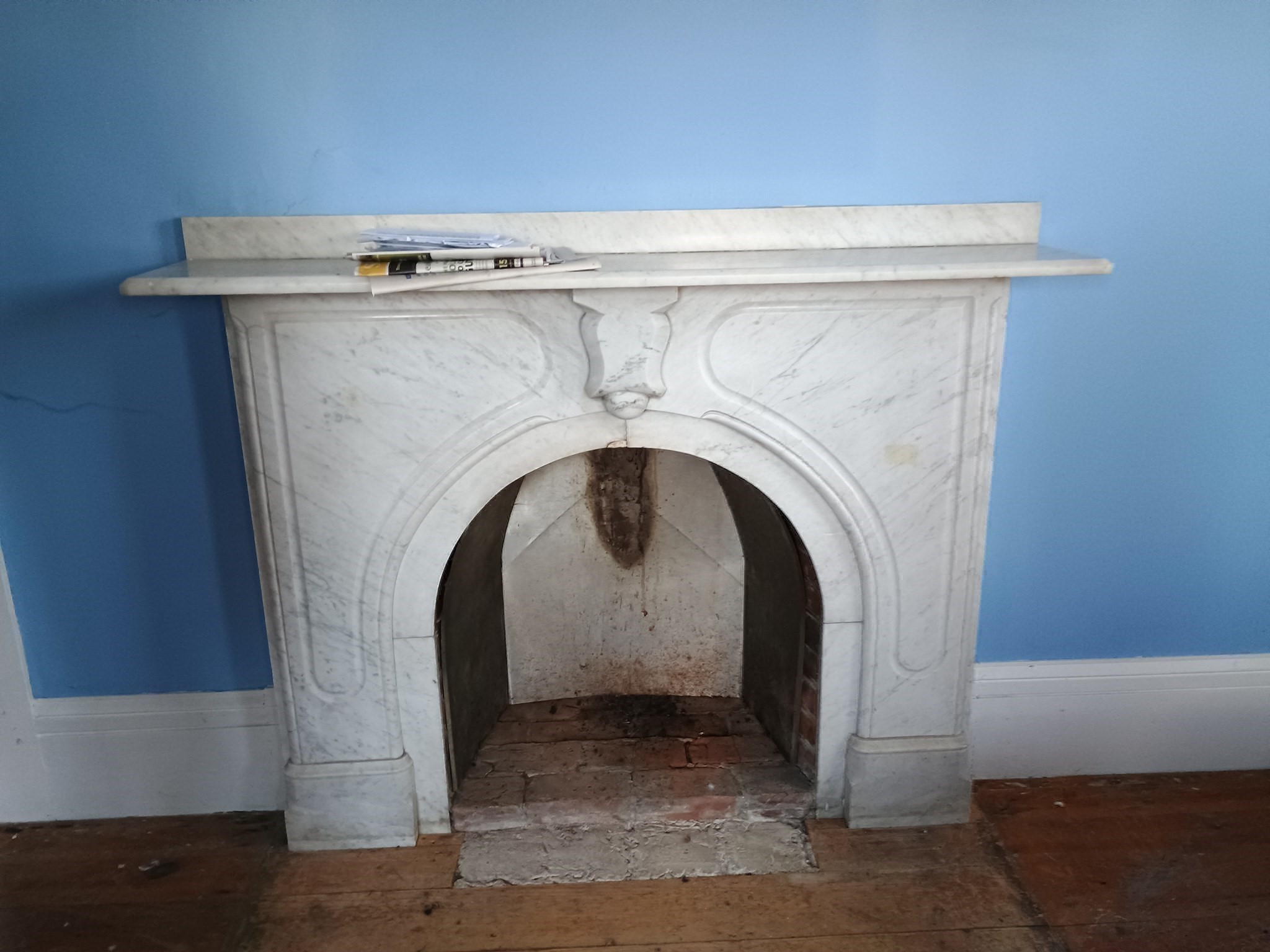 9 Olive Street Property Photo 12