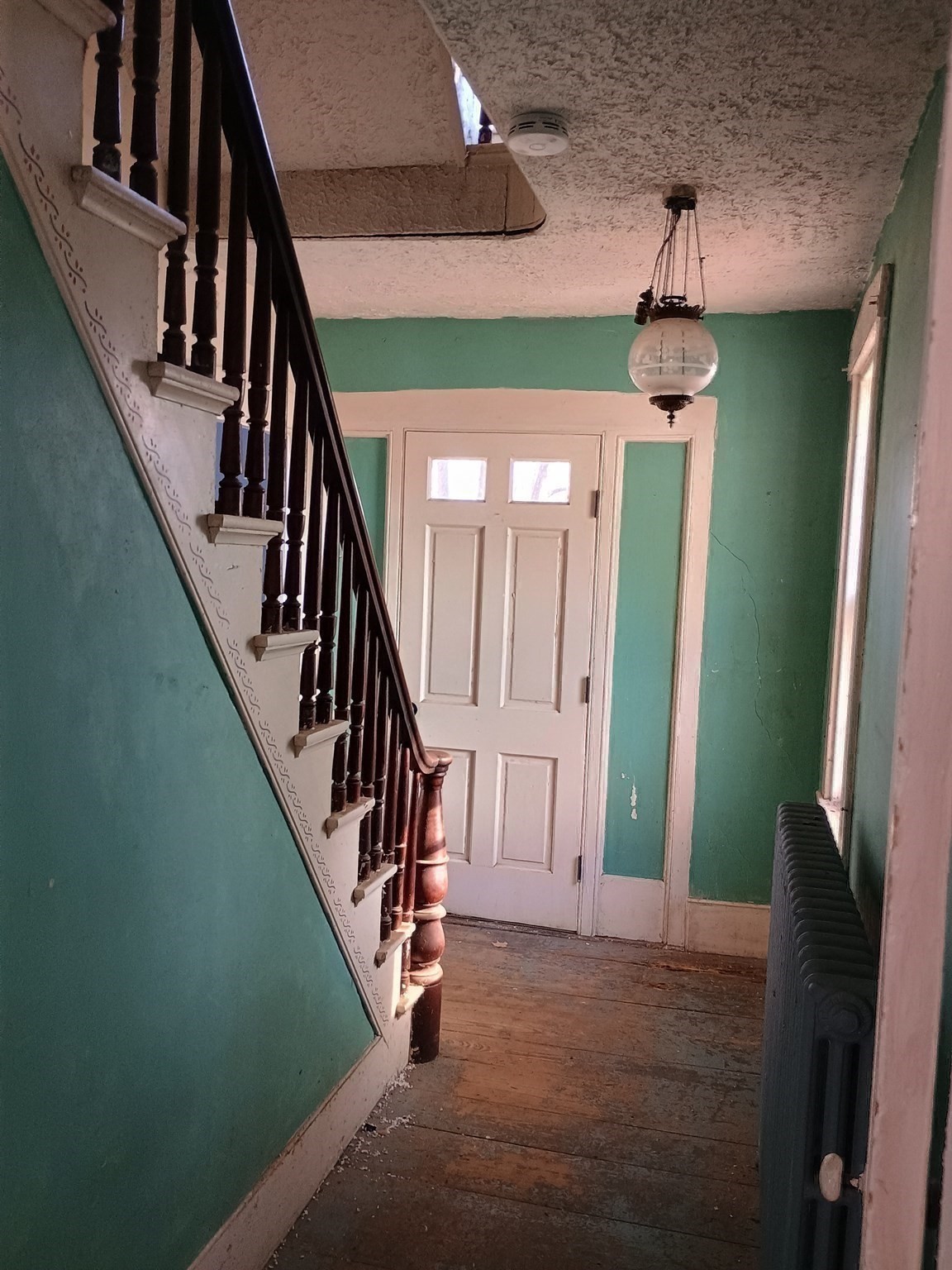 9 Olive Street Property Photo 13