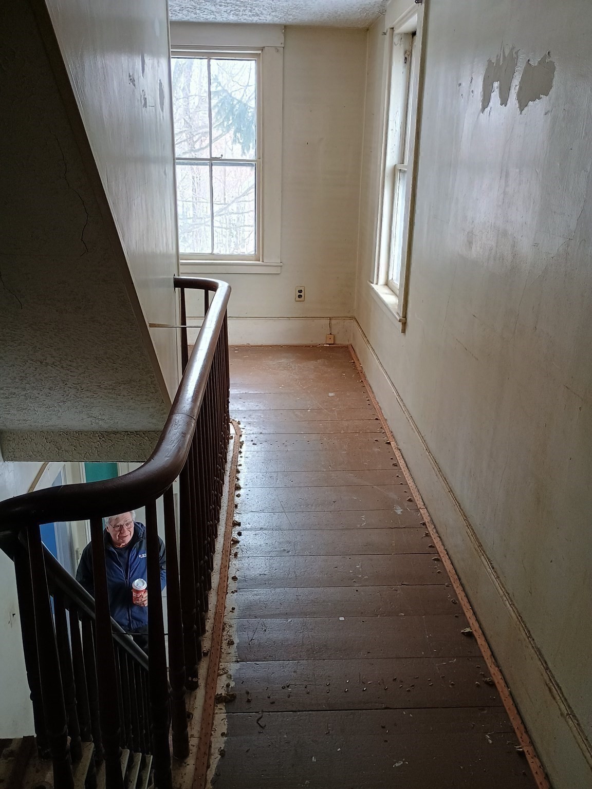9 Olive Street Property Photo 15