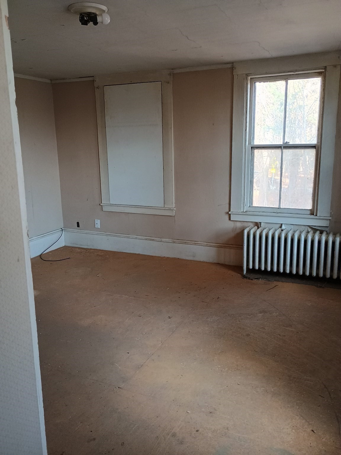 9 Olive Street Property Photo 16