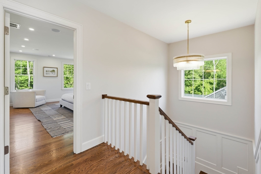 131 Maple Street Property Photo 16