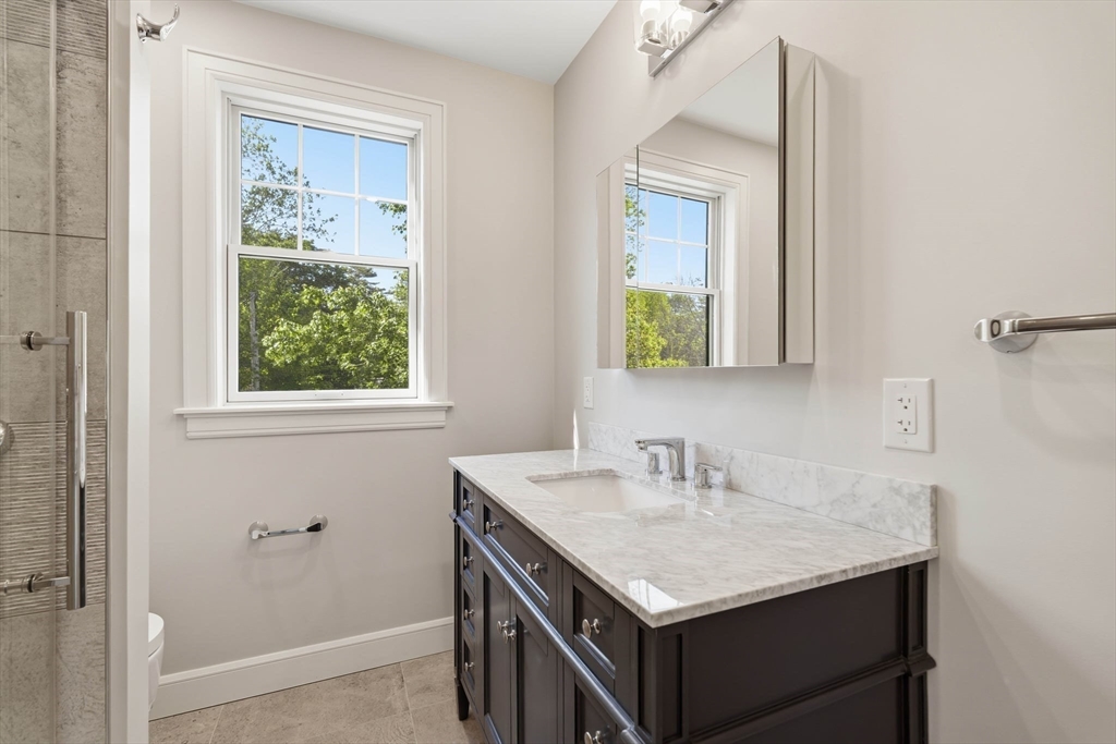 131 Maple Street Property Photo 25