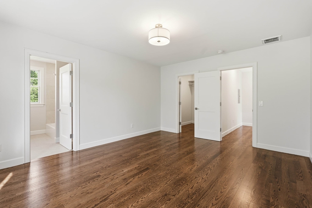 131 Maple Street Property Photo 28