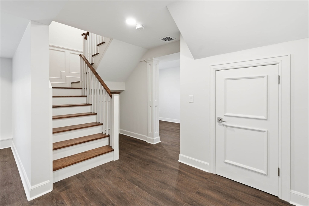 131 Maple Street Property Photo 34