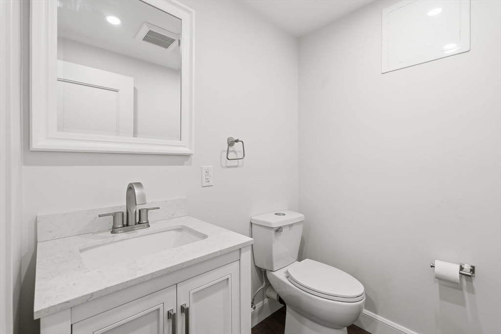 131 Maple Street Property Photo 36