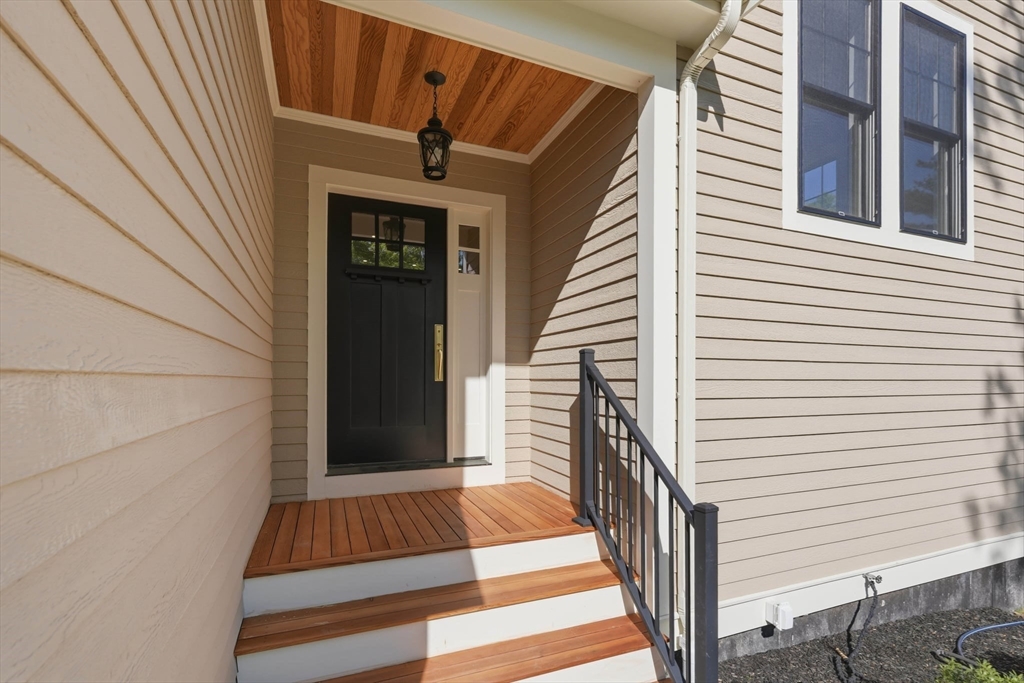 131 Maple Street Property Photo 38