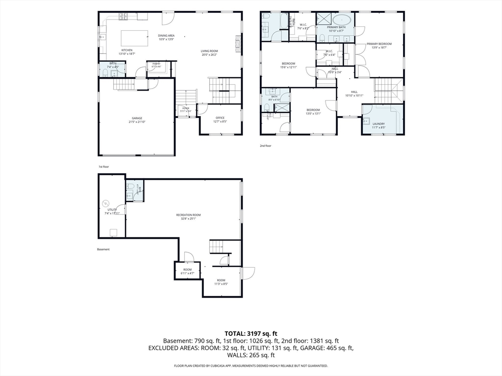 131 Maple Street Property Photo 42