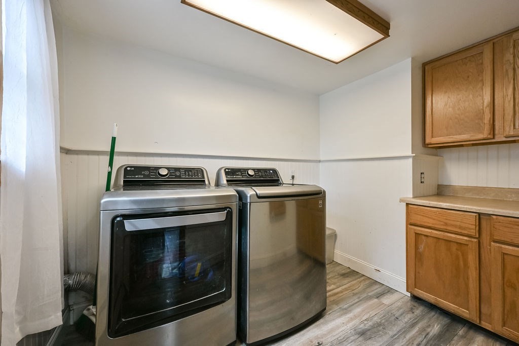 260 Glebe St Property Photo 3