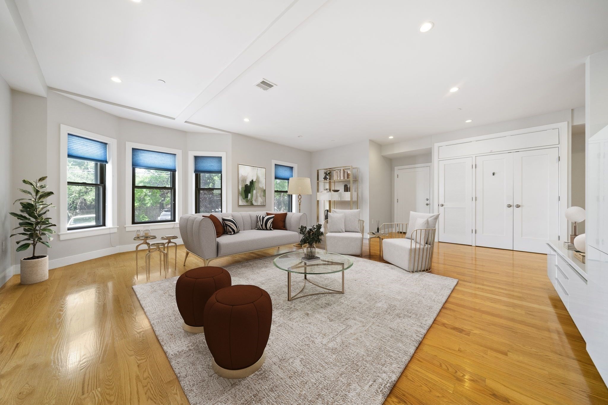 24 Rawson St # 2 Property Photo 1
