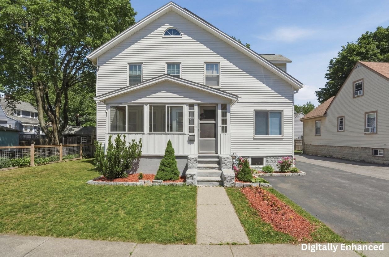 14 Katherine Road Property Photo 2
