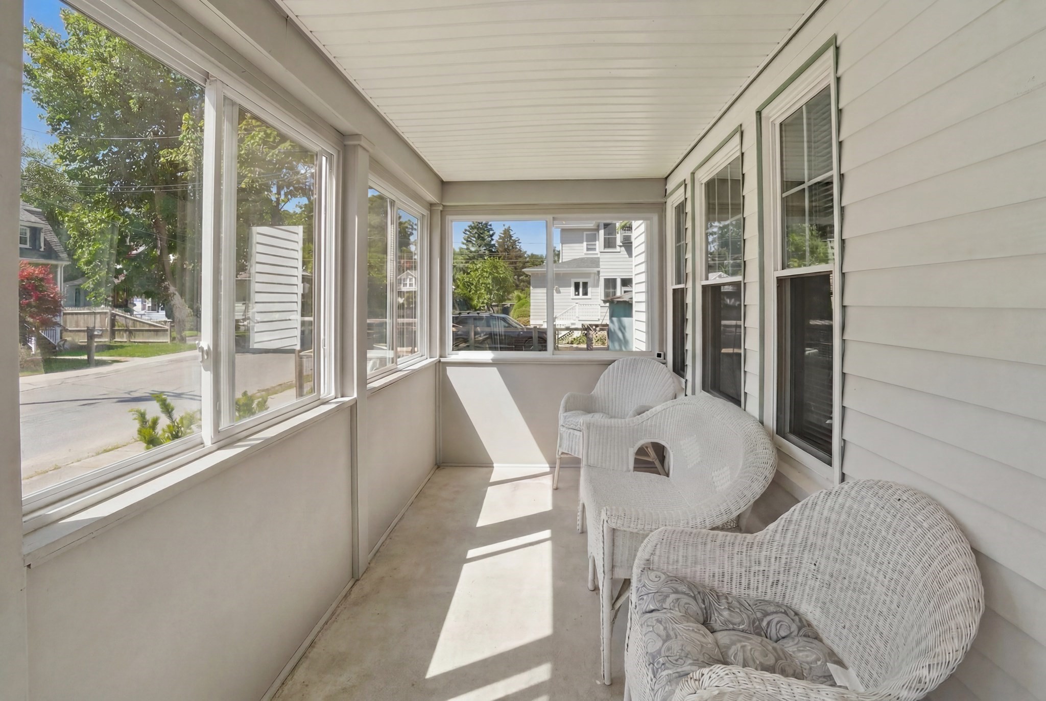 14 Katherine Road Property Photo 4