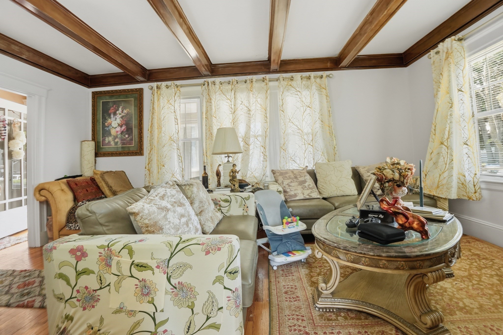 14 Katherine Road Property Photo 5