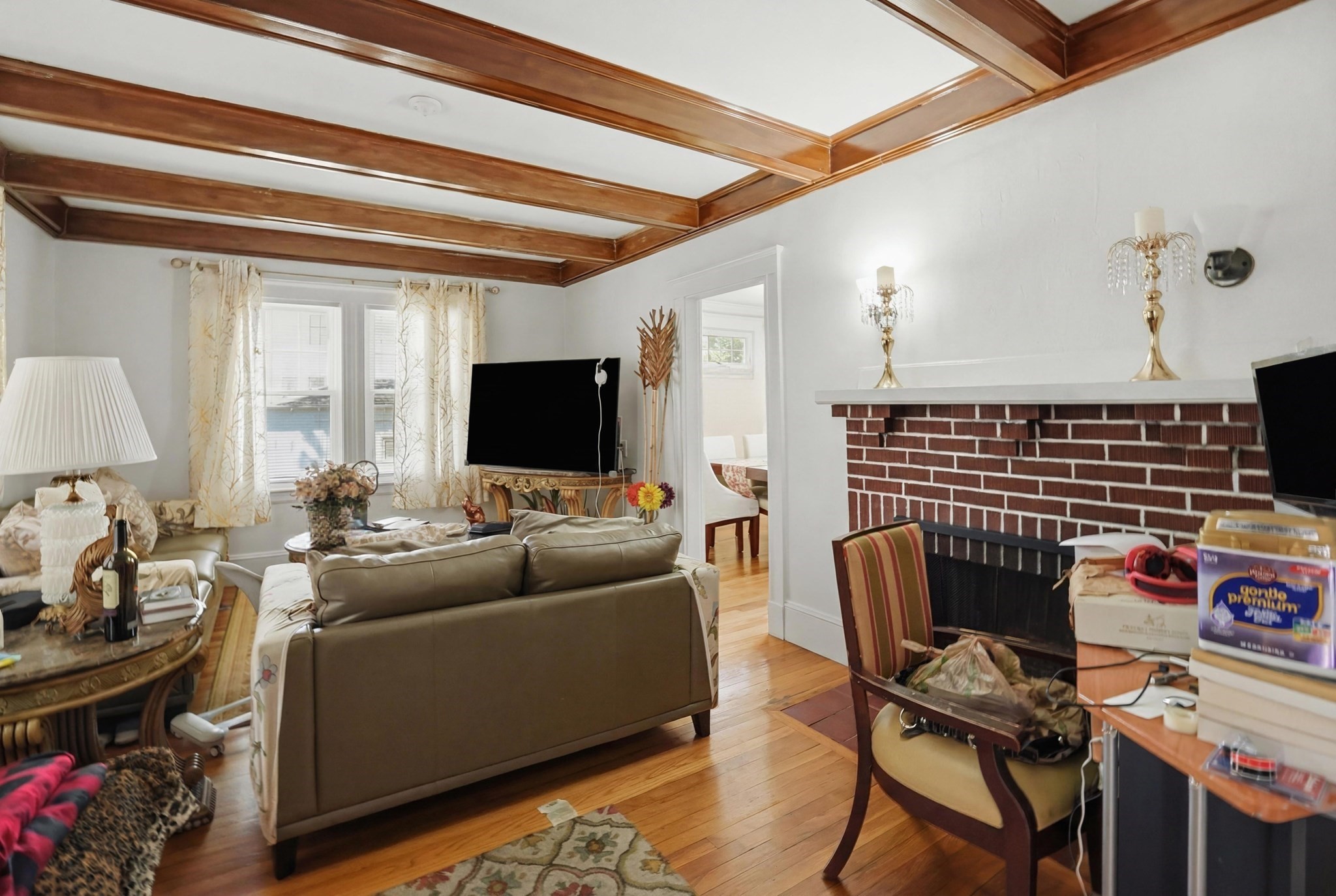 14 Katherine Road Property Photo 6
