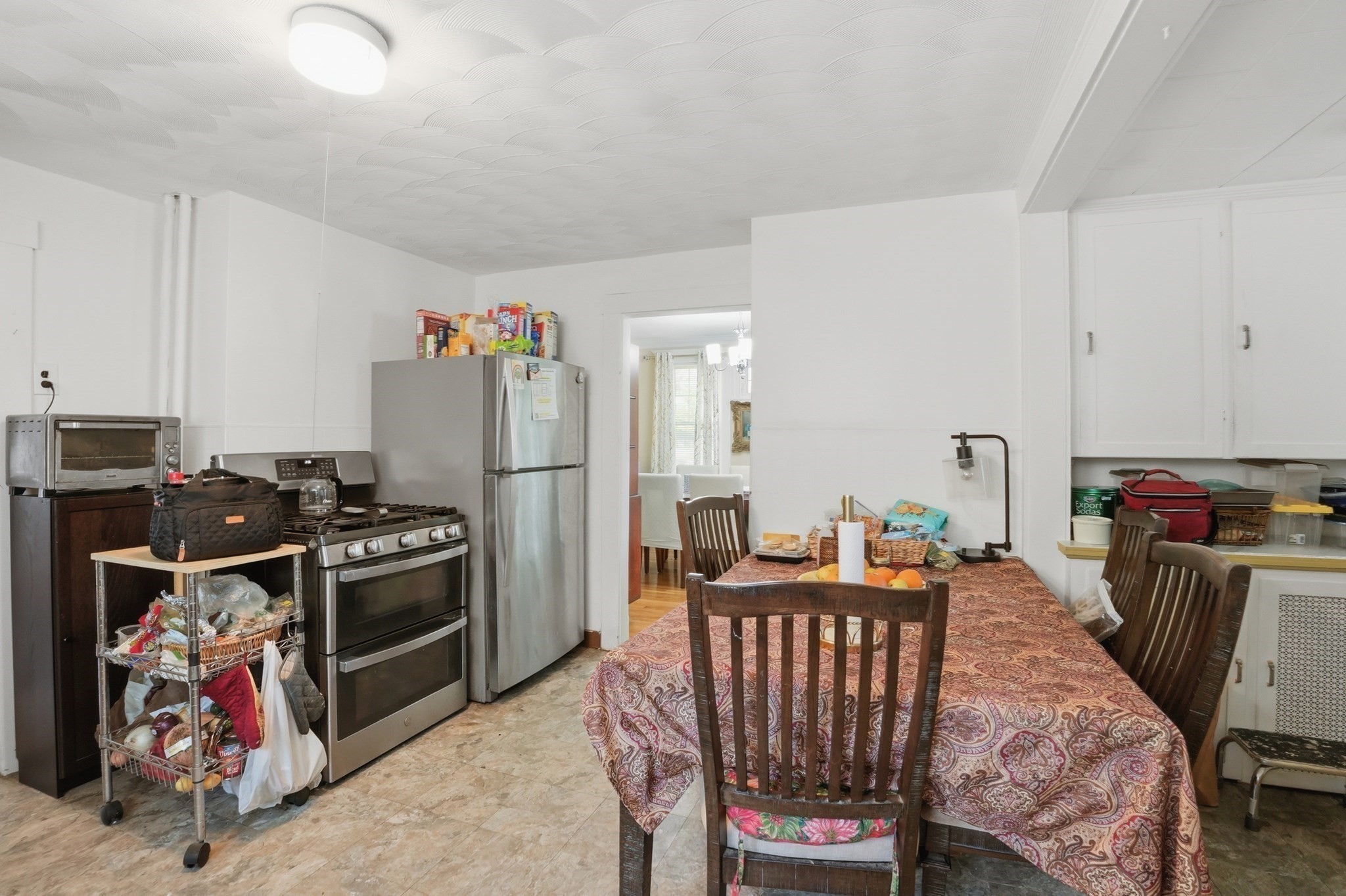 14 Katherine Road Property Photo 7