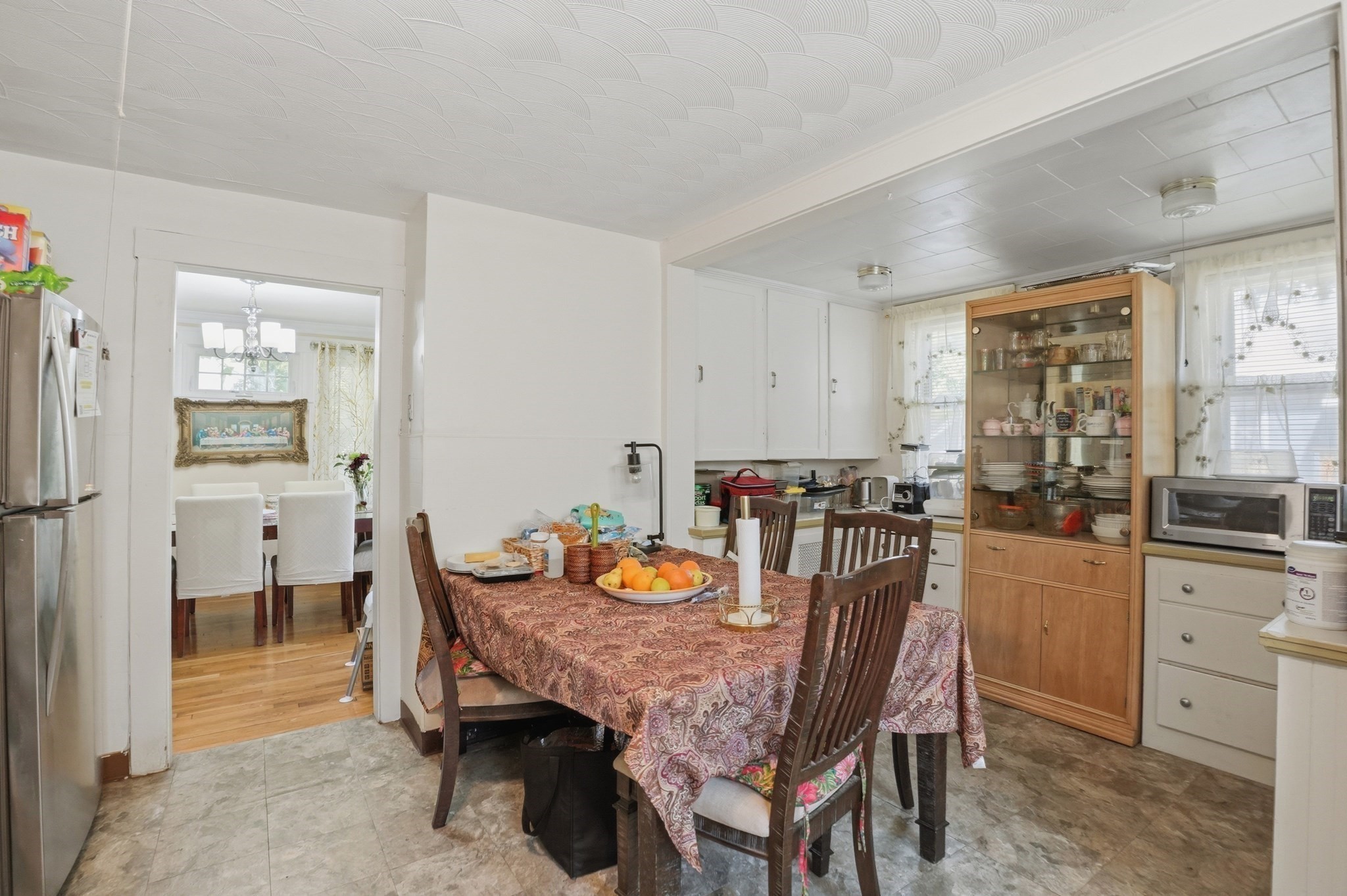 14 Katherine Road Property Photo 10
