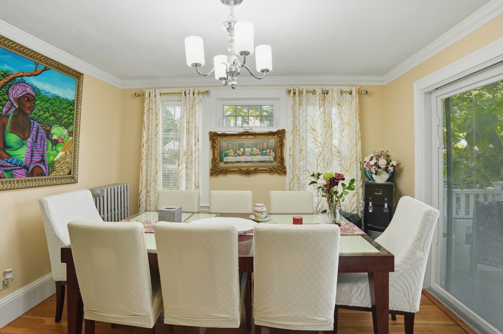 14 Katherine Road Property Photo 11