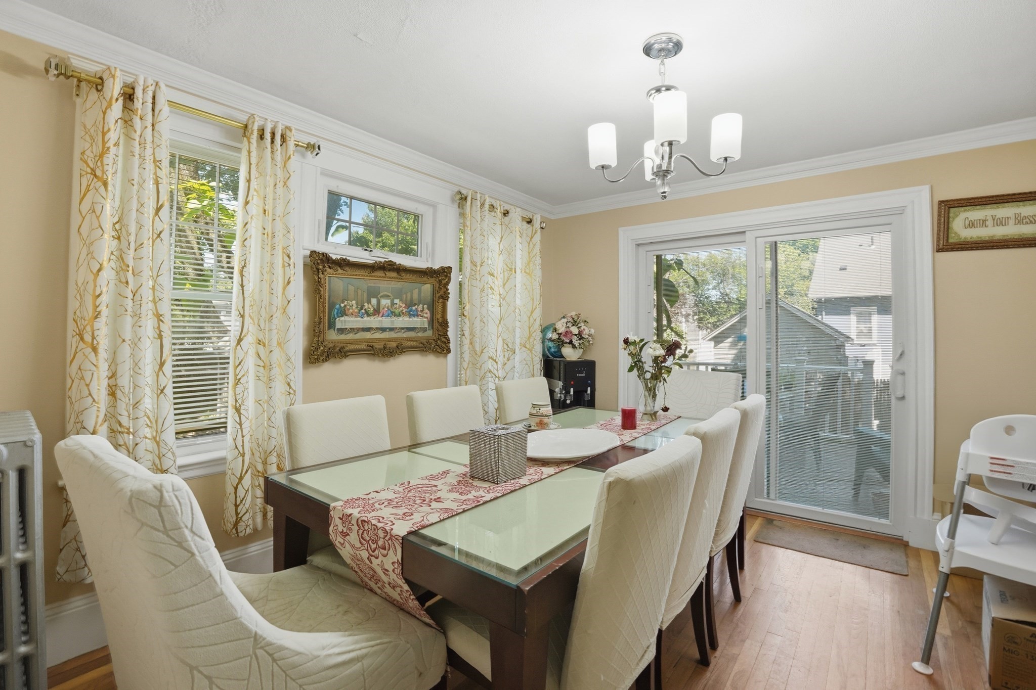 14 Katherine Road Property Photo 12