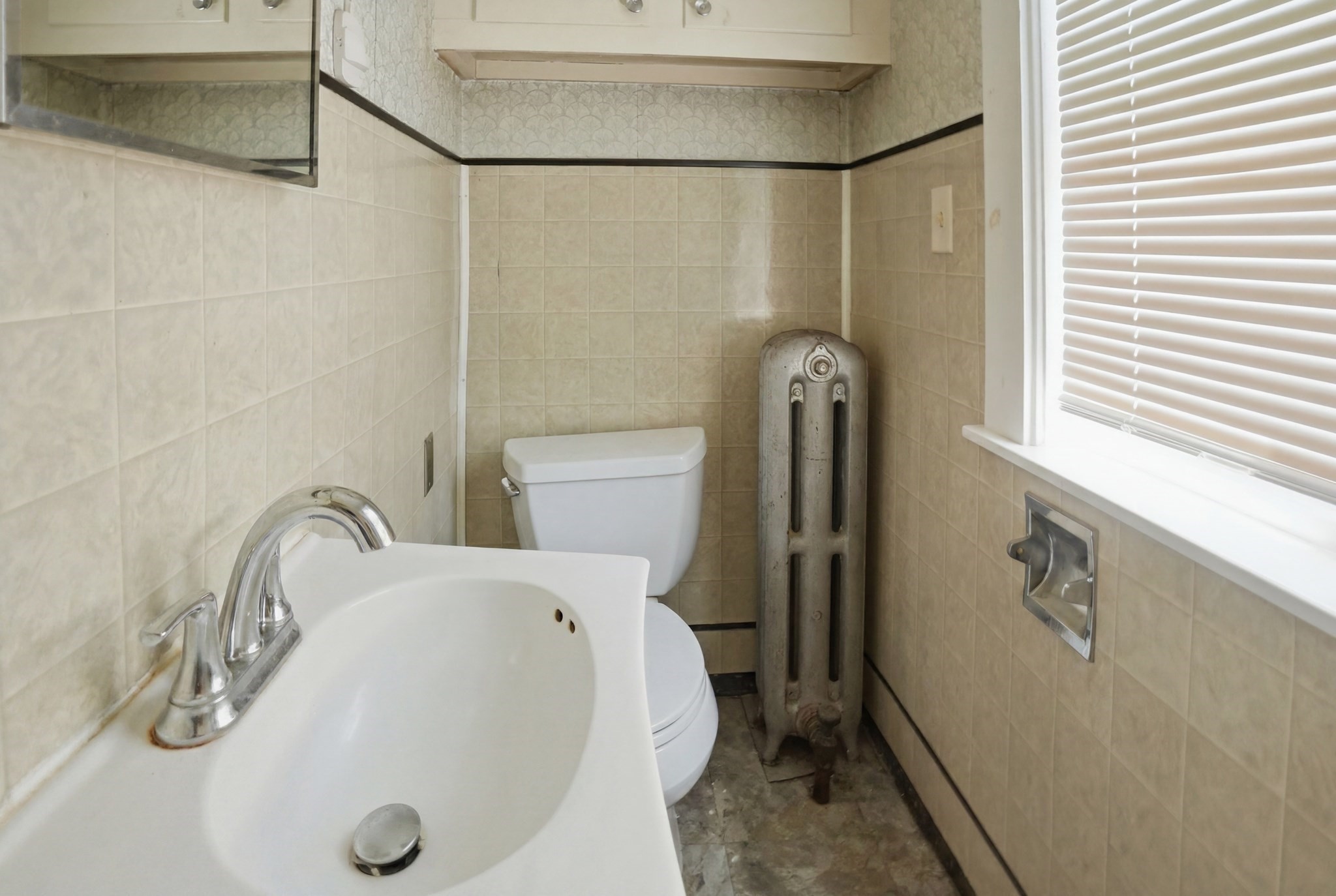 14 Katherine Road Property Photo 13