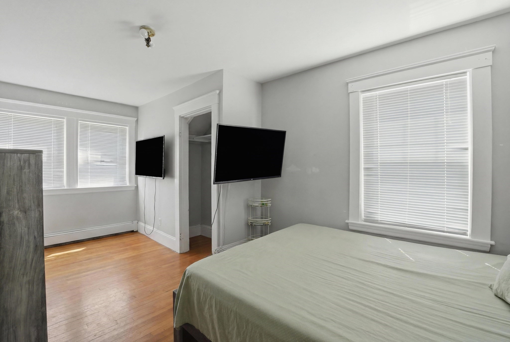 14 Katherine Road Property Photo 14