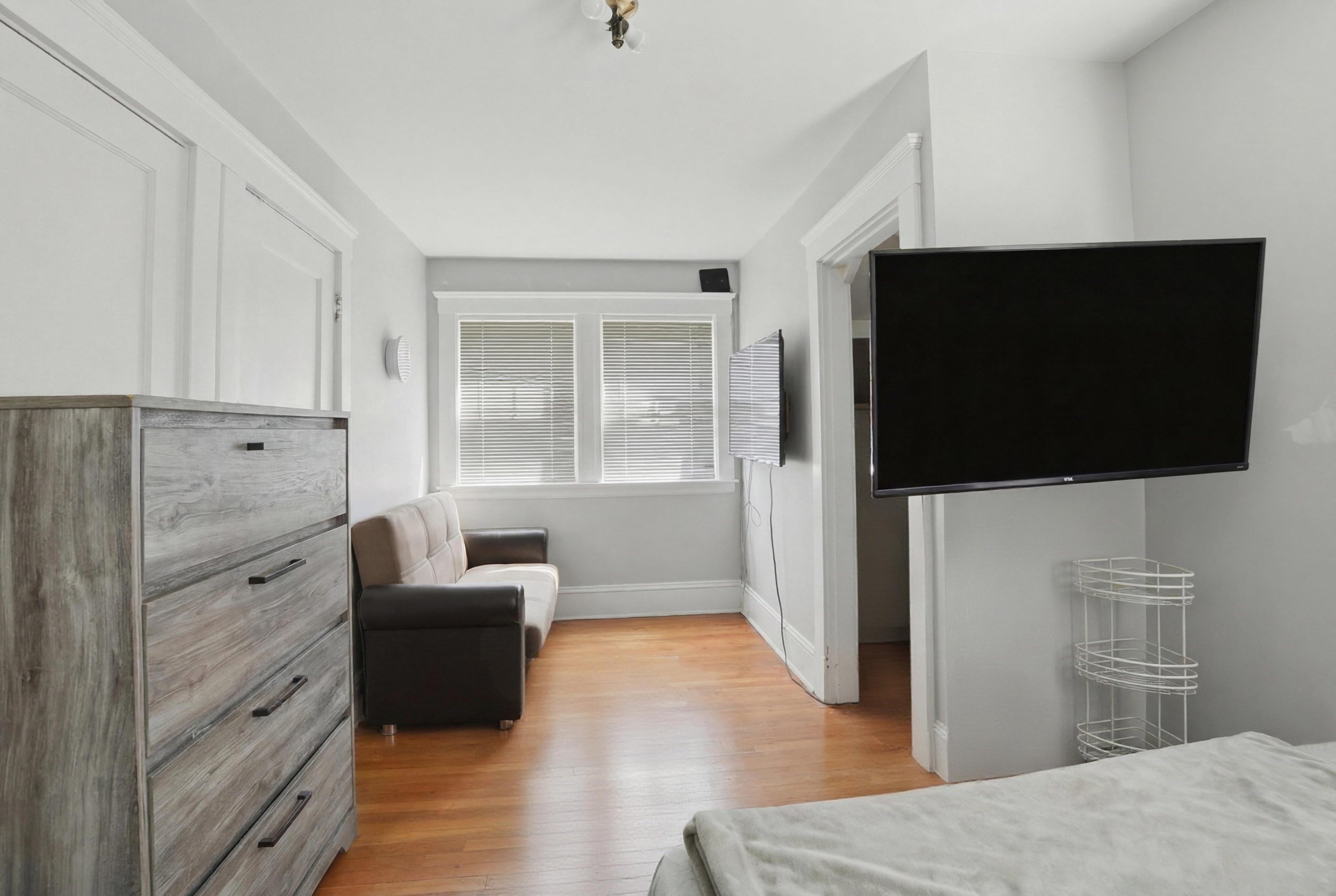 14 Katherine Road Property Photo 15
