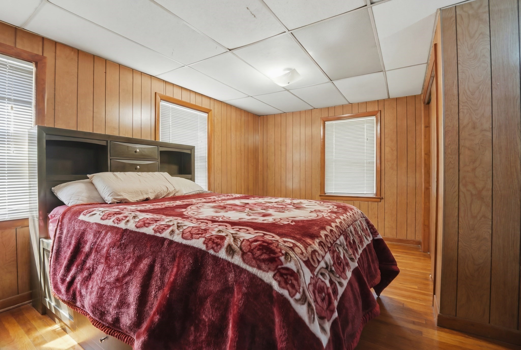 14 Katherine Road Property Photo 16