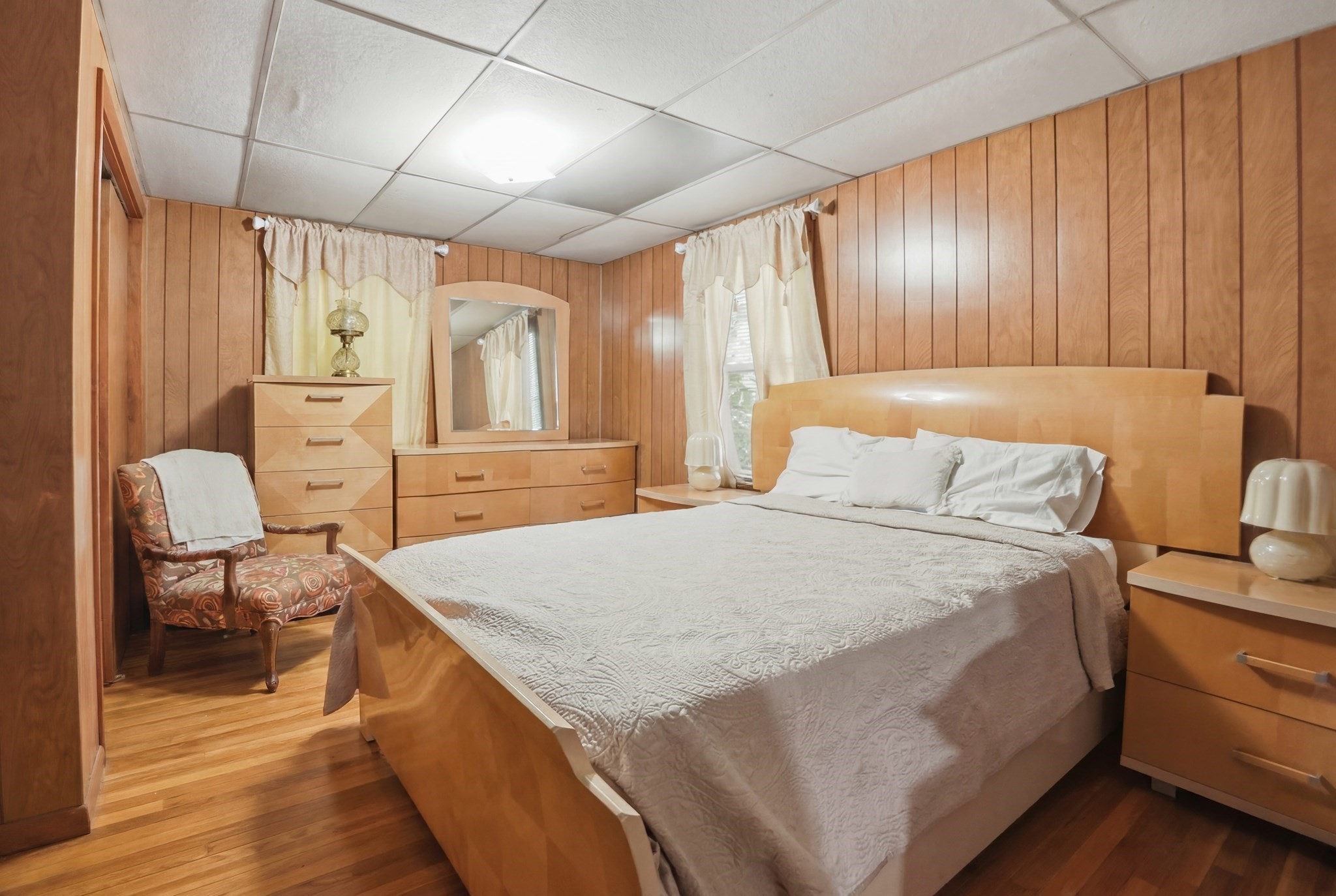 14 Katherine Road Property Photo 17